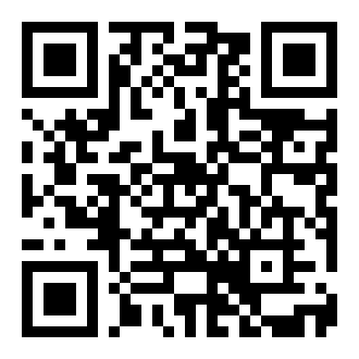 QR-kode om foto's op te laai